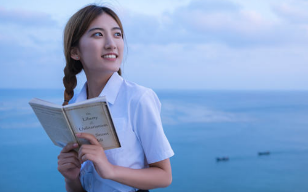 如何才能挽回狮子座对你的爱 怎么挽回狮子座失望型女朋友插图
