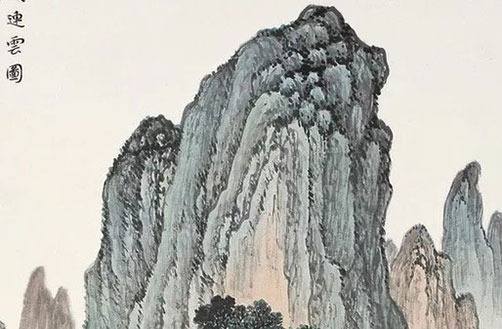 属虎出生时辰详解一览表 属虎叫什么名字好带财插图
