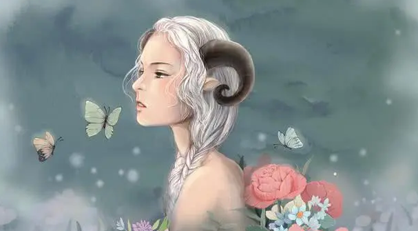 哪些星座女婚后脾气越来越大 哪个星座女结婚后最懒插图