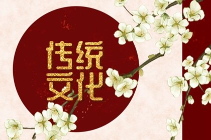 男朋友梦见我出轨了是什么意思 男女朋友梦见对方出轨是什么意思插图