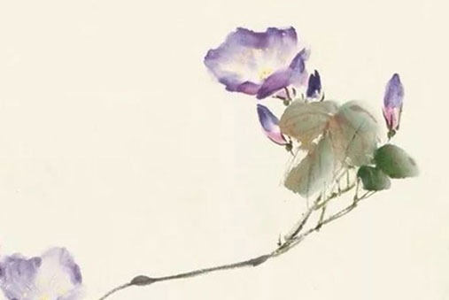 2人属虎结婚好吗 两个98年属虎的人结婚禁忌插图