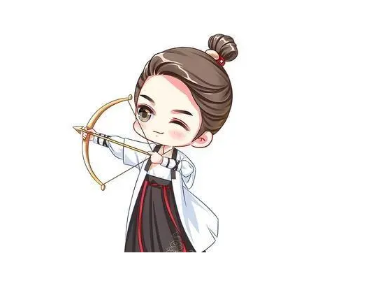 射手女最容易被哪个星座男撩动心 射手男最拿捏不住哪个星座女插图