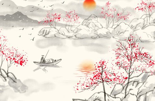 属虎女本命年适合戴银手镯吗 1974年属虎女适合戴金还是戴玉插图