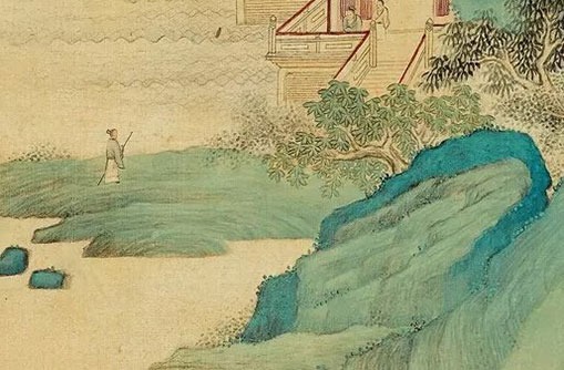 床头朝西睡有什么忌讳 床头朝北有什么风水讲究吗插图
