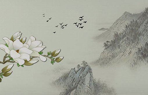 不是本命年可以佩戴转运珠吗(本命年转运珠可以提前佩戴吗 时来运转寓意吉祥吗)插图
