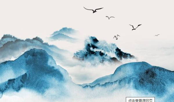 羊刃格遇什么大富大贵 身强羊刃格成大事的格局插图