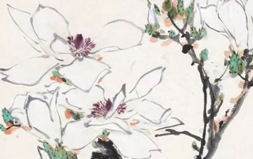 1974年属虎戴什么首饰 1974年属虎戴什么吊坠插图