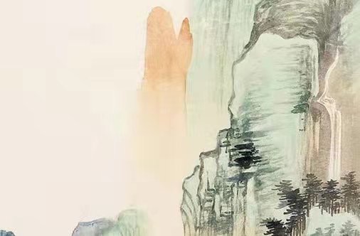 86年虎男2022年几月份必有贵人 86年属虎人和什么生肖不合插图