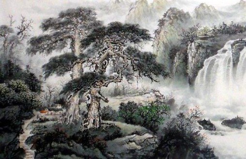 2002属马最佳结婚年龄是几岁 2002属马的最佳婚配年龄插图