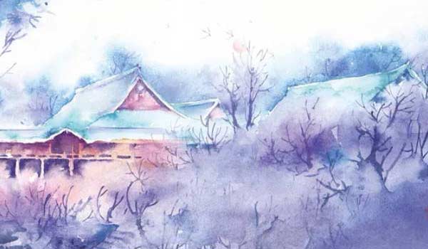 平地木命和壁上土命配婚如何 平地木命喜见什么插图