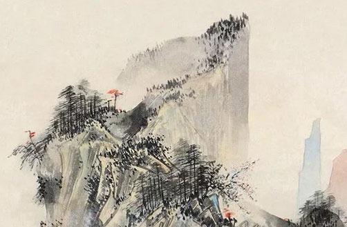 几点钟出生的老虎好 几点出生的老虎是下山虎呢插图