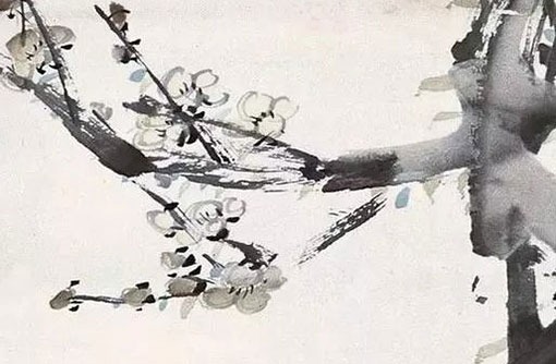 86年属虎人的全年运势 86年属虎男的2022全年运势巨蟹座插图