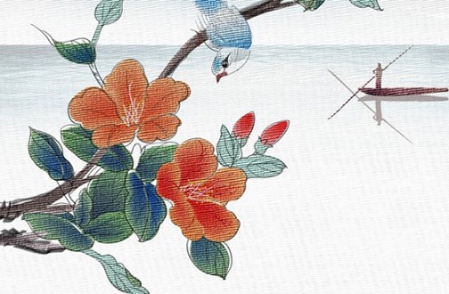 虎年本命年家里可以挂虎的年画吗 属虎的女孩虎年本命年能结婚吗插图
