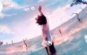 狮子座上升天秤女性格特征 上升狮子座的女人性格缩略图 狮子座上升天秤女性格特征 上升狮子座的女人性格缩略图