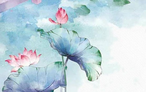 79年属羊的怎么旺财运 79年属羊的人的晚年如何插图