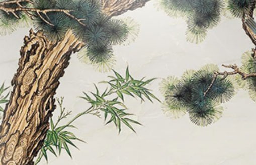 本命年可以自己买转运珠吗(本命年可以自己给自己买转运珠吗)插图