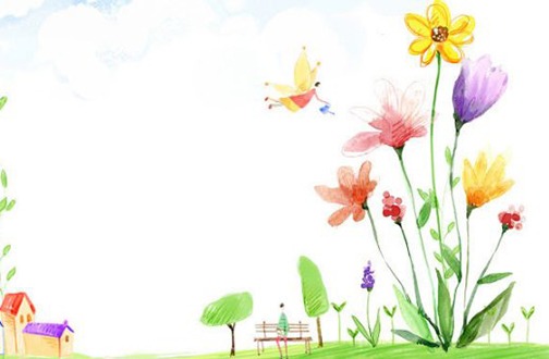 属虎本命年戴什么最合适 属虎的今年戴什么水晶好插图