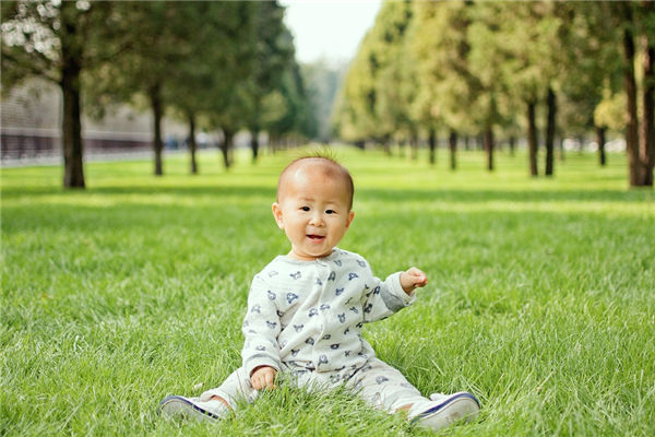 农历10月生的虎宝宝好吗 今年十月出生的虎宝宝好吗插图