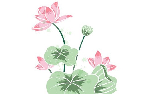 本命年辟邪饰物 本命年佩戴挂坠插图