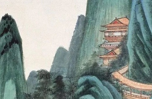 不同年份出生的龙宝宝 生龙宝宝好还是二年生好插图