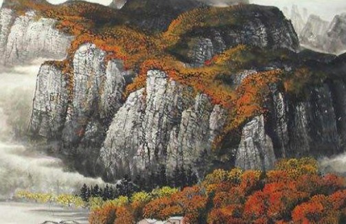 绝命位能不能摆放鱼缸 命中属土怎么摆放鱼缸插图