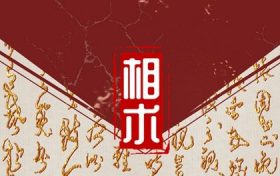 鼻子丰满的男人面相(男人有福气的鼻相)缩略图 鼻子丰满的男人面相(男人有福气的鼻相)缩略图