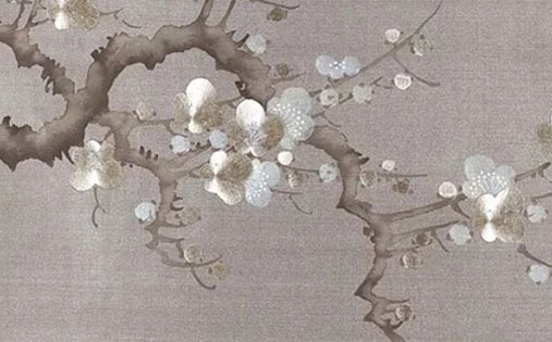 属虎的人可以戴什么虎眼石比较好 2022年虎本命年能戴蓝虎眼石吗插图