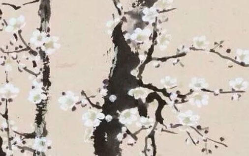 属羊人未来三天桃花运 属羊五月份的运势如何插图
