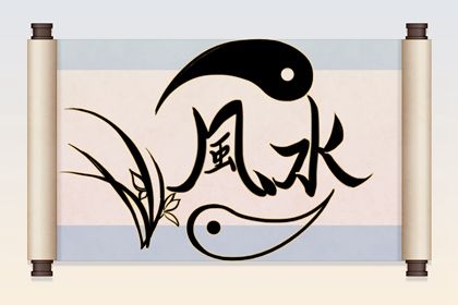 属蛇适合用什么样的车牌号 属蛇生肖选什么车牌号插图