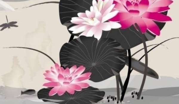 如何走出和家里人关系不好的阴影 家里有不合适的人如何解决插图