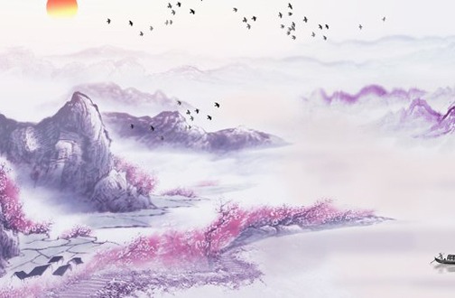 身份证尾数5代表你的命准吗 身份证尾号5的男人命好吗插图