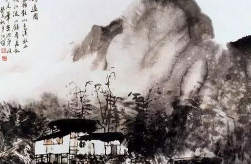属兔几月出生不好时辰几点为最佳 属兔的几月出生有将星插图