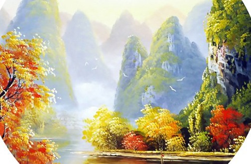 本命年过生日需注意什么 本命年生日应该注意什么插图