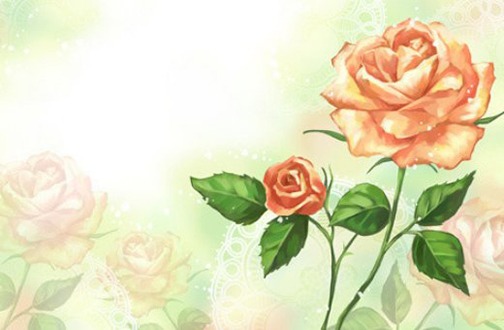 属虎女今年戴啥辟邪 86年属虎戴黄水晶好吗插图