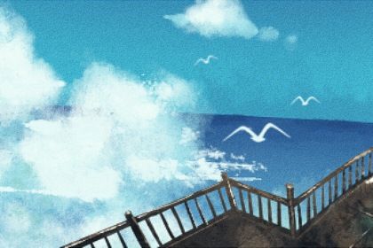 乙木日元如何打开财库 乙木日干以什么为财库插图