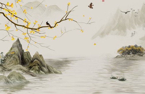虎年出生戴什么平安符 虎年本命年戴什么手链好插图