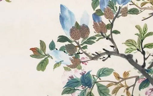 夫妻两个人都属虎财运好不好 兔虎相配婚姻美满吗插图