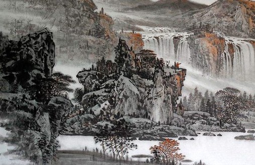 1994狗山头火命缺金好不好 94年狗山头火命五行缺什么插图