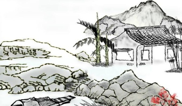 2022年属虎的动土吉日 2022年属虎装修吉日选哪天插图