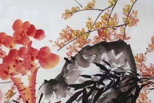 属马人做什么小生意能挣钱 1990年属马人做什么生意好插图