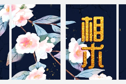 孕期看孩子命运 看胎儿五行插图