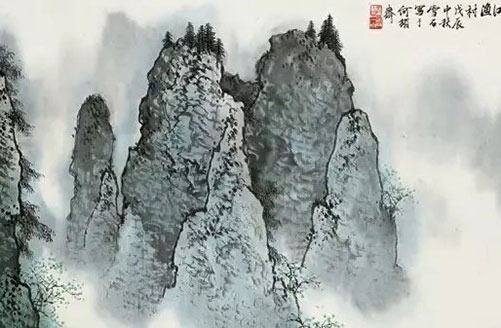 属兔的今年怎么做才能财运好 属兔的如何将自己的运气旺起来插图