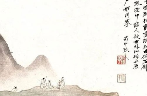 今年兔子运气好不2019 今年属兔子运气怎么样呢插图