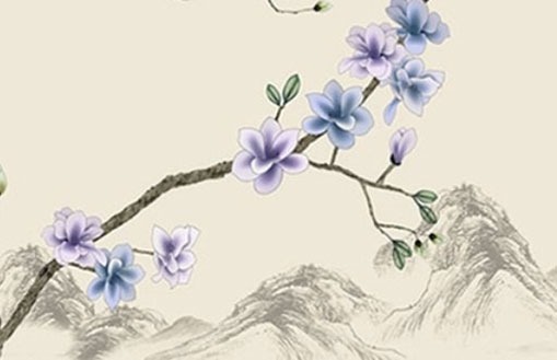 人为什么会压运(怎么样压别人的运气)插图