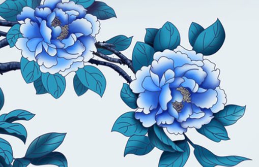 本命年戴什么首饰辟邪 琥珀葫芦本命年能辟邪吗插图