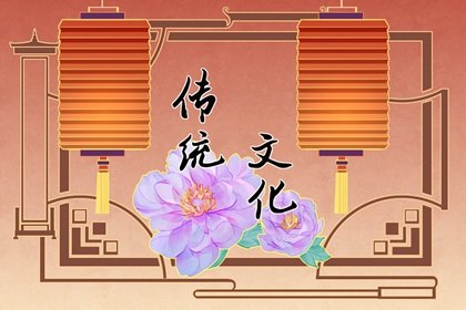 梦见丧事场面是什么兆头 梦见自己参加丧葬场面插图