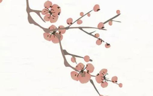马肖之人今年财运 22年生肖马工作运势插图