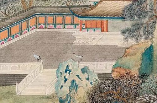 1968年属猴的人的财运怎么样 1968年出生属猴的人今年财运怎样插图