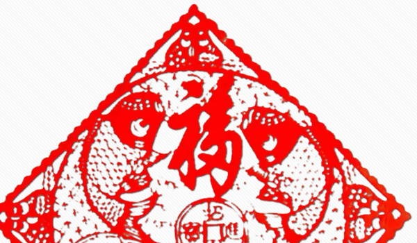 2022年农历八月初七入宅吉日吗 阴历8月7日适合搬家入宅吗插图