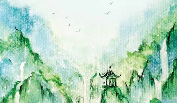 日柱看配偶星 日柱夫妻宫就是配偶的属相吗插图